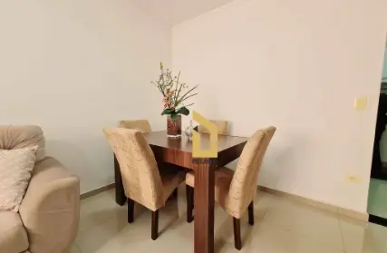 Imagem: Condomínio Fechado para Venda, Água Fria