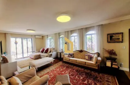 Imagem: Condomínio Fechado para Venda, Palmas do Tremembé