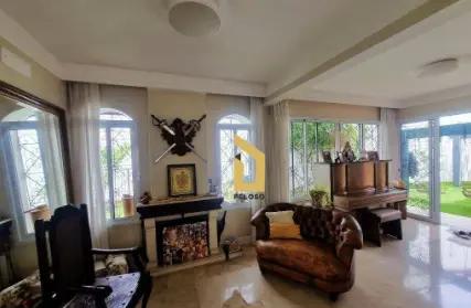 Imagem: Condomínio Fechado para Venda, Palmas do Tremembé