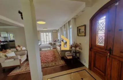 Imagem: Condomínio Fechado para Venda, Palmas do Tremembé