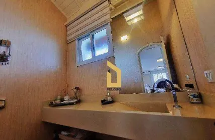 Imagem: Condomínio Fechado para Venda, Palmas do Tremembé