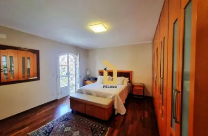 Imagem: Condomínio Fechado para Venda, Palmas do Tremembé