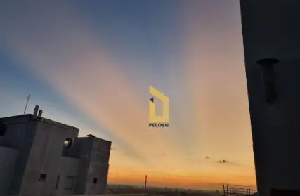 Imagem: Cobertura para Venda, Vila Guaca