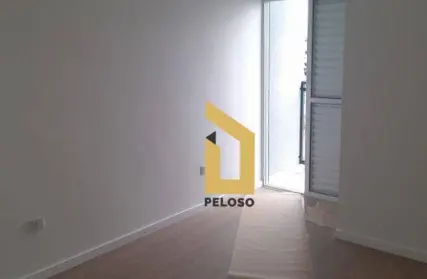 Imagem: Sobrado para Venda, Vila Roque