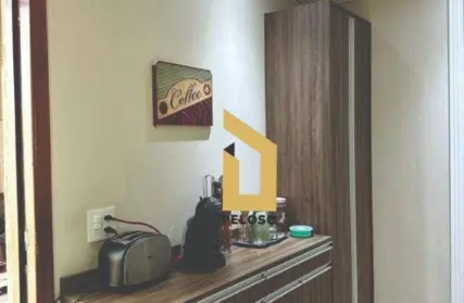 Imagem: Sobrado para Venda, Jardim Guapira