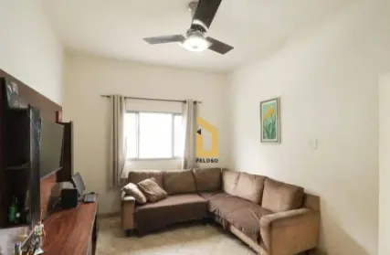 Imagem: Casa Térrea para Venda, Vila Romero