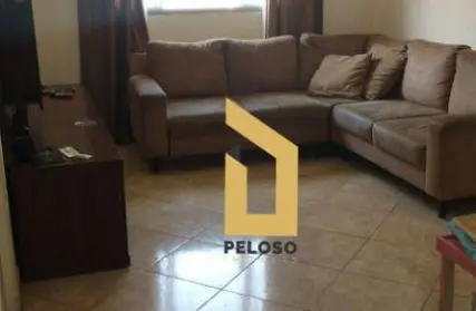 Imagem: Casa Térrea para Venda, Vila Romero