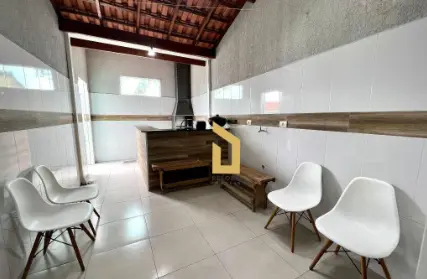 Imagem: Condomínio Fechado para Venda, Vila Dom Pedro II