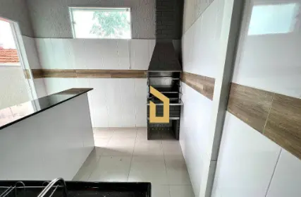 Imagem: Condomínio Fechado para Venda, Vila Dom Pedro II