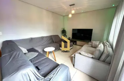 Imagem: Condomínio Fechado para Venda, Vila Dom Pedro II