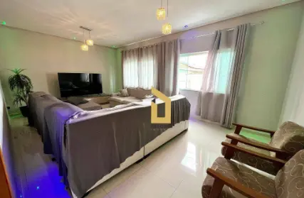 Imagem: Condomínio Fechado para Venda, Vila Dom Pedro II