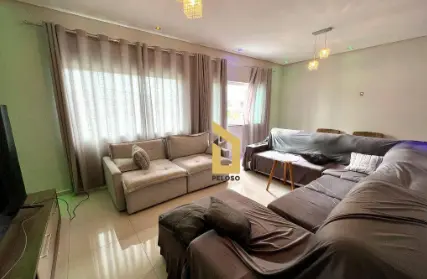 Imagem: Condomínio Fechado para Venda, Vila Dom Pedro II