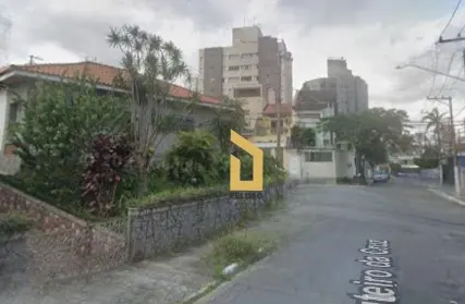 Imagem: Terreno para Venda, Jardim São Paulo