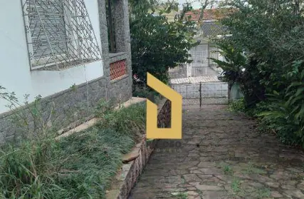 Imagem: Terreno para Venda, Jardim São Paulo