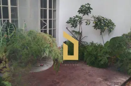 Imagem: Terreno para Venda, Jardim São Paulo