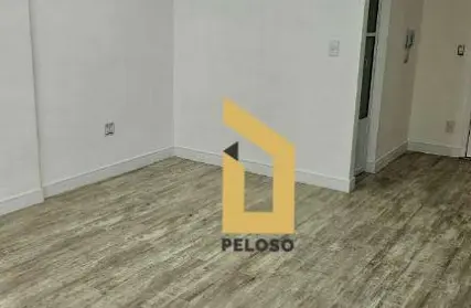 Imagem: Kitnet / Loft para Venda, Tucuruvi