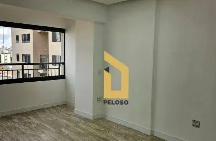 Imagem: Kitnet / Loft para Venda, Tucuruvi