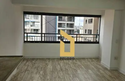 Imagem: Kitnet / Loft para Venda, Tucuruvi