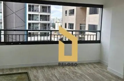 Imagem: Kitnet / Loft para Venda, Tucuruvi