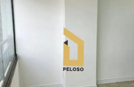 Imagem: Kitnet / Loft para Venda, Tucuruvi