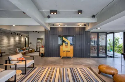 Imagem: Casa Térrea para Venda, Jardim São Bento