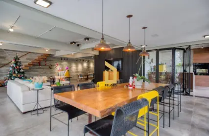 Imagem: Casa Térrea para Venda, Jardim São Bento