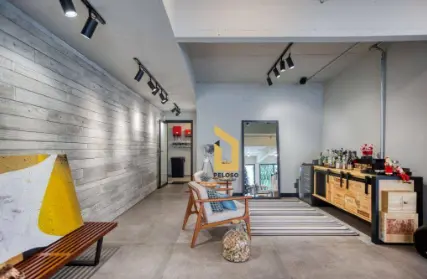 Imagem: Casa Térrea para Venda, Jardim São Bento