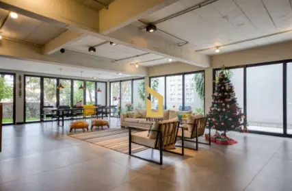 Imagem: Casa Térrea para Venda, Jardim São Bento