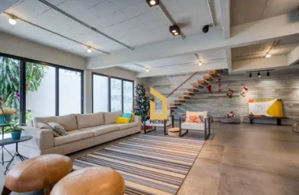 Imagem: Casa Térrea para Venda, Jardim São Bento