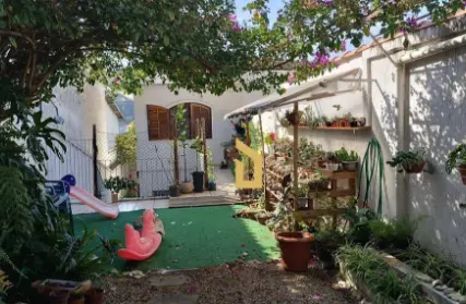 Imagem: Sobrado para Venda, Vila Irmãos Arnoni