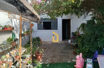 Imagem: Sobrado para Venda, Vila Irmãos Arnoni