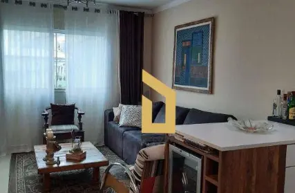 Imagem: Condomínio Fechado para Venda, Vila Guilherme