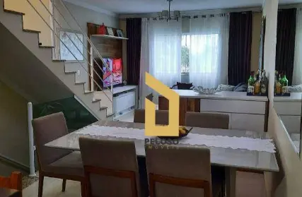 Imagem: Condomínio Fechado para Venda, Vila Guilherme