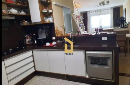 Imagem: Condomínio Fechado para Venda, Vila Guilherme