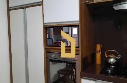 Imagem: Condomínio Fechado para Venda, Vila Guilherme