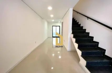 Imagem: Sobrado para Venda, Vila Paiva