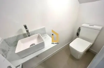 Imagem: Sobrado para Venda, Vila Paiva