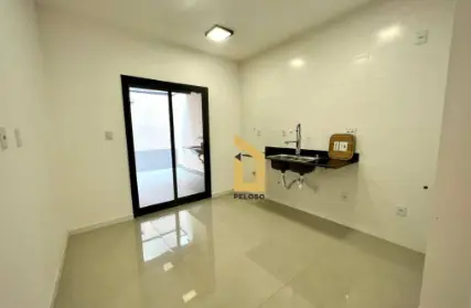 Imagem: Sobrado para Venda, Vila Paiva