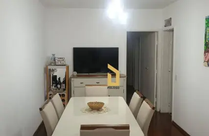 Imagem: Casa Térrea para Venda, Jardim Paraíso