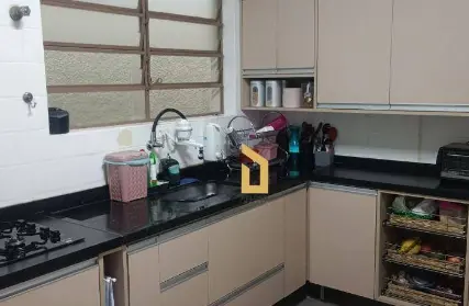 Imagem: Casa Térrea para Venda, Jardim Paraíso