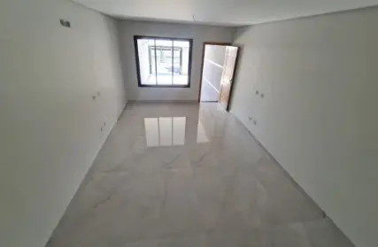 Imagem: Sobrado para Venda, Jardim Paraíso