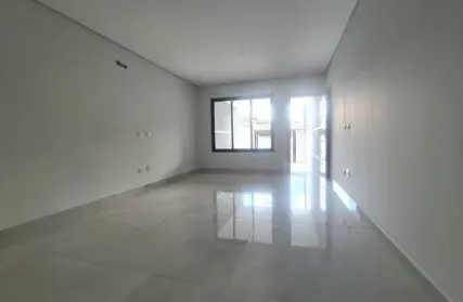 Imagem: Sobrado para Venda, Jardim Paraíso