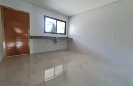 Imagem: Sobrado para Venda, Jardim Paraíso