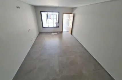 Imagem: Sobrado para Venda, Jardim Paraíso