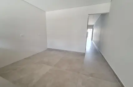 Imagem: Sobrado para Venda, Jardim Paraíso