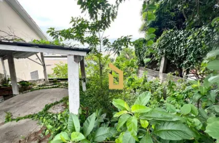 Imagem: Terreno para Venda, Água Fria