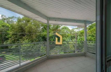 Imagem: Condomínio Fechado para Venda, Vila Irmãos Arnoni