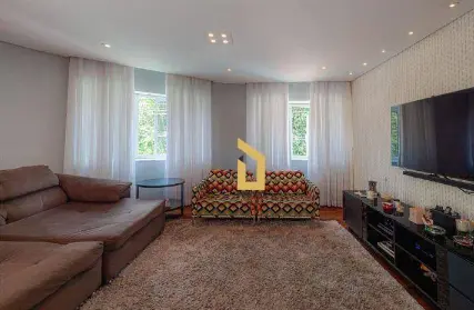 Imagem: Condomínio Fechado para Venda, Vila Irmãos Arnoni