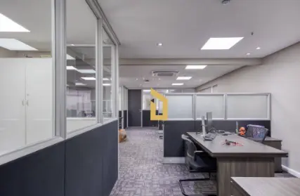 Imagem: Ponto Comercial para Alugar, Santana