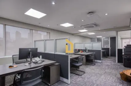 Imagem: Ponto Comercial para Alugar, Santana